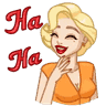tray_icon