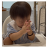 tray_icon