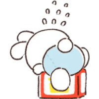 sticker image #27