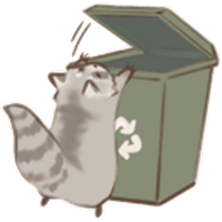 sticker image #10