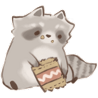 sticker image #16