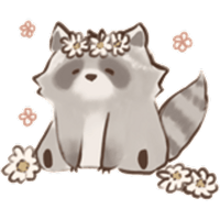 sticker image #17