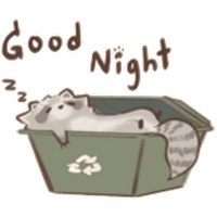 sticker image #20