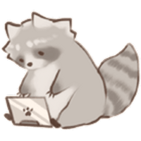 sticker image #24