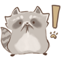 sticker image #7