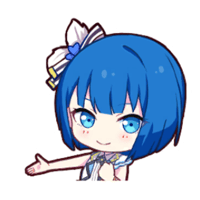sticker image #1
