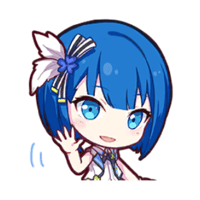 sticker image #10