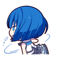 sticker image #11