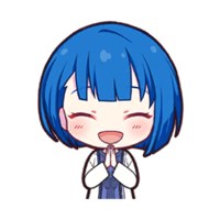 sticker image #12