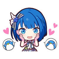 sticker image #13
