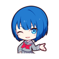 sticker image #2
