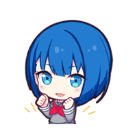 sticker image #3
