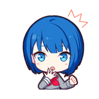 sticker image #4