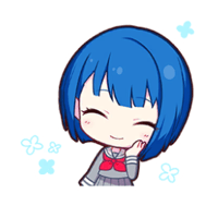sticker image #5