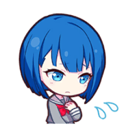 sticker image #6