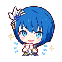 sticker image #7
