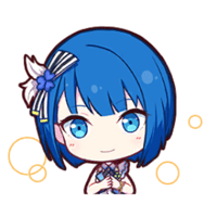 sticker image #8