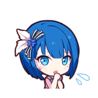 sticker image #9