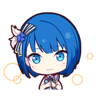 tray_icon #124629 sticker_pack