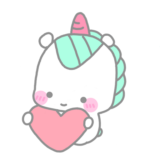 tray_icon #77817 sticker_pack