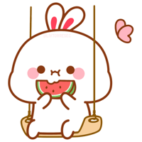 sticker image #12