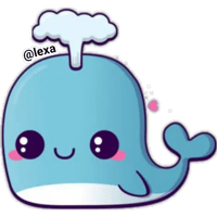 sticker image #23