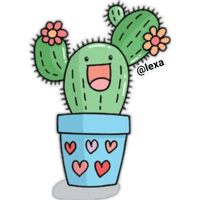 sticker image #26