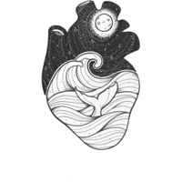 sticker image #6