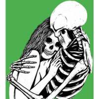 sticker image #7