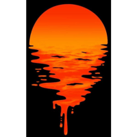 sticker image #8