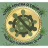 tray_icon #5801 sticker_pack