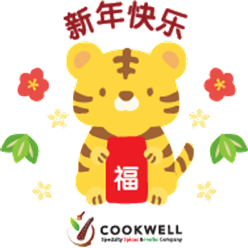 tray_icon #47098 sticker_pack