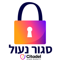 Sticker Maker - Cyber Security