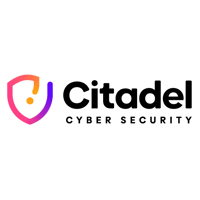 Sticker Maker - cyber security