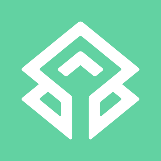 tray_icon #122198 sticker_pack