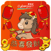 sticker image #1