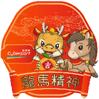sticker image #4