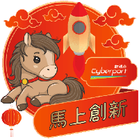sticker image #6