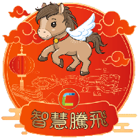 sticker image #7