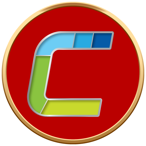 tray_icon #126832 sticker_pack