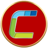 tray_icon #126832 sticker_pack