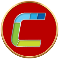 tray_icon