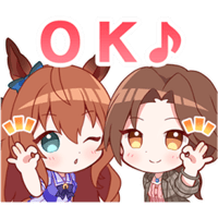 sticker image #11