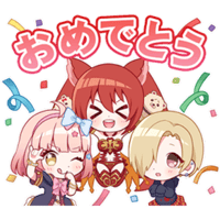 sticker image #13