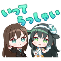 sticker image #15