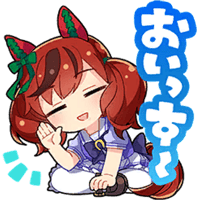 sticker image #21