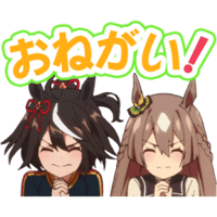 sticker image #25