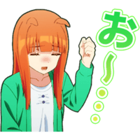 sticker image #27