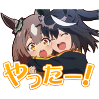 sticker image #29