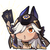 sticker image #1